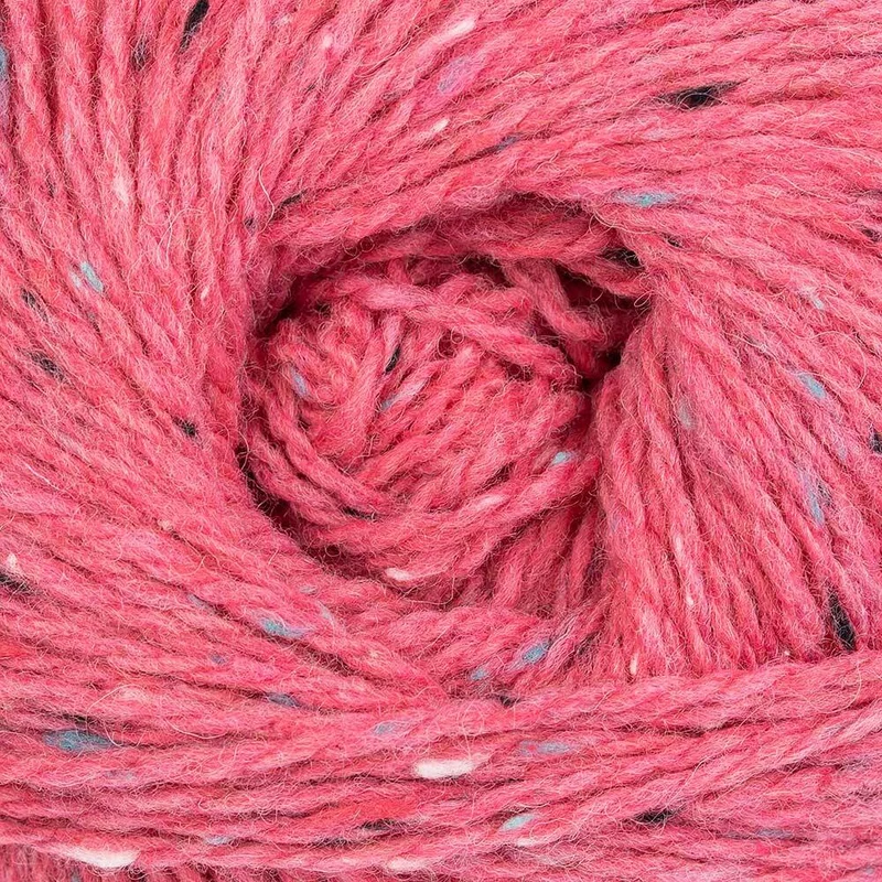 yarn159178