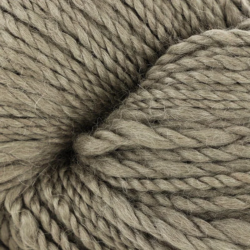 yarn159209