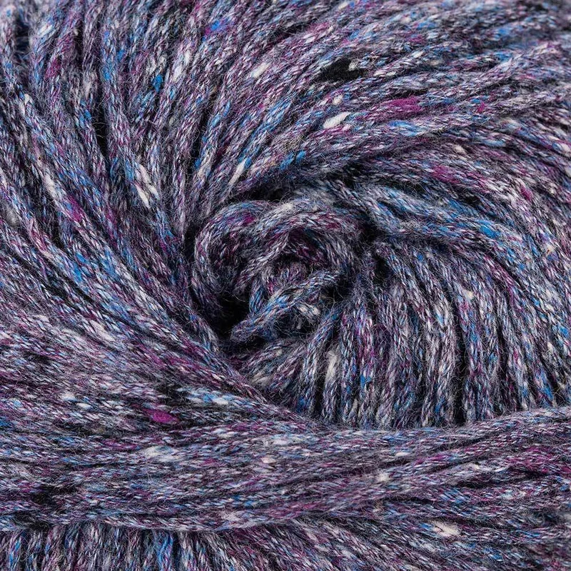 yarn159328