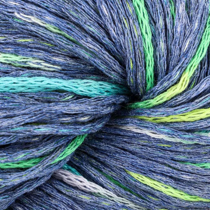 yarn159335