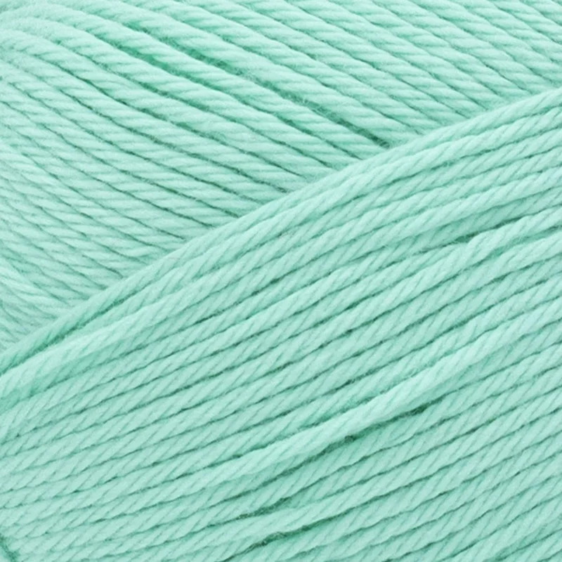 yarn159572