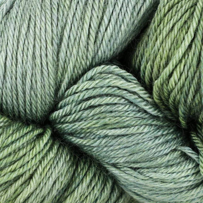 yarn159637