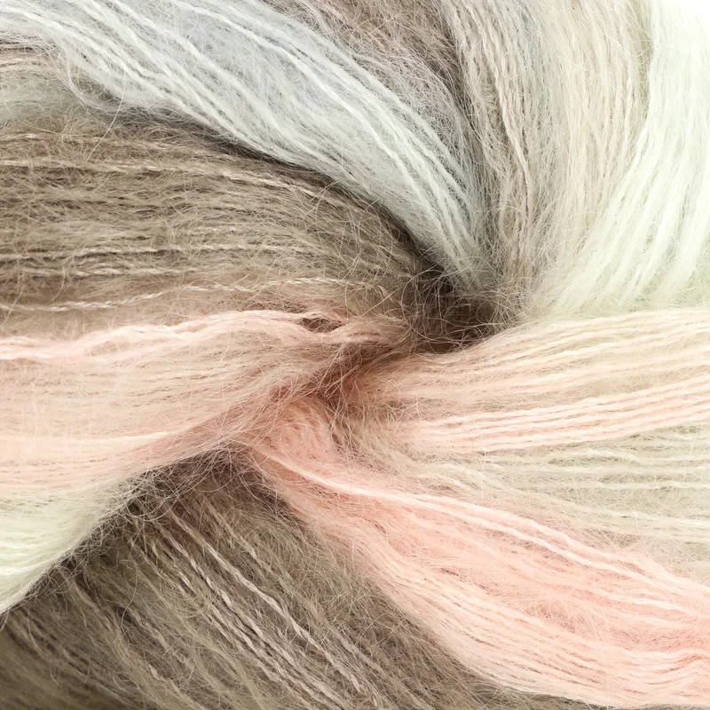 yarn159675