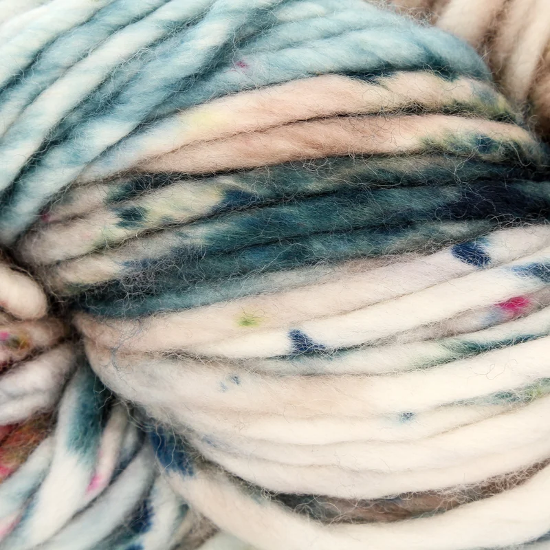 yarn159687