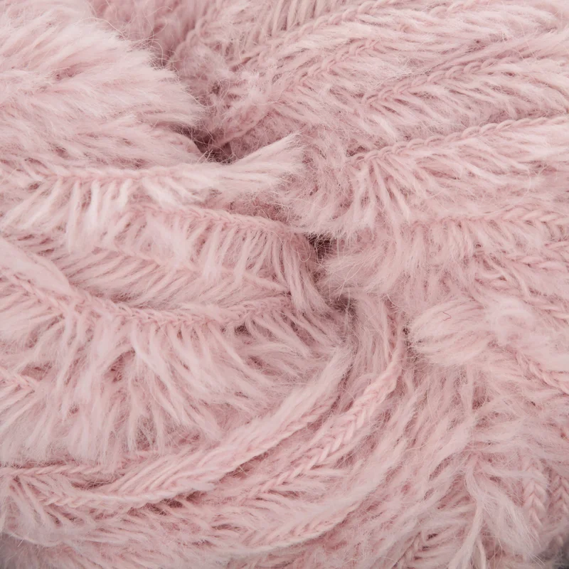 yarn159701