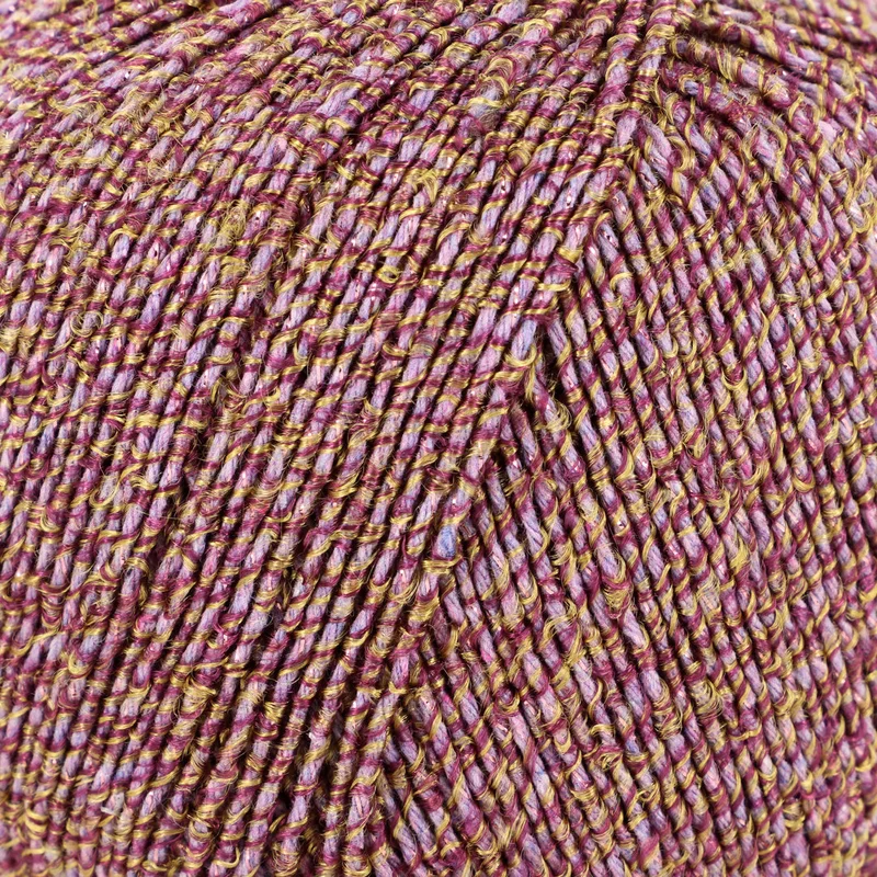 yarn159713