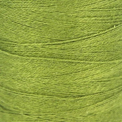 yarn159726