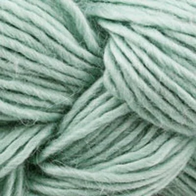 yarn159762