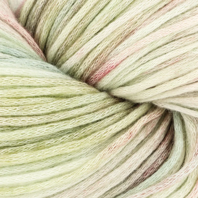 yarn159791