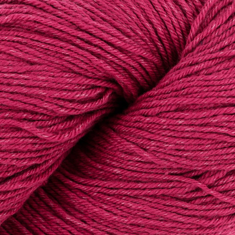 yarn159798