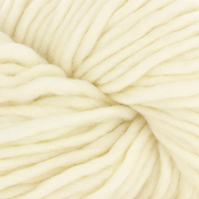 yarn159806