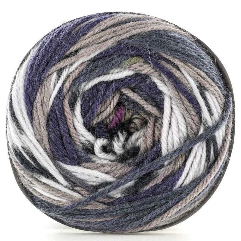 yarn159943