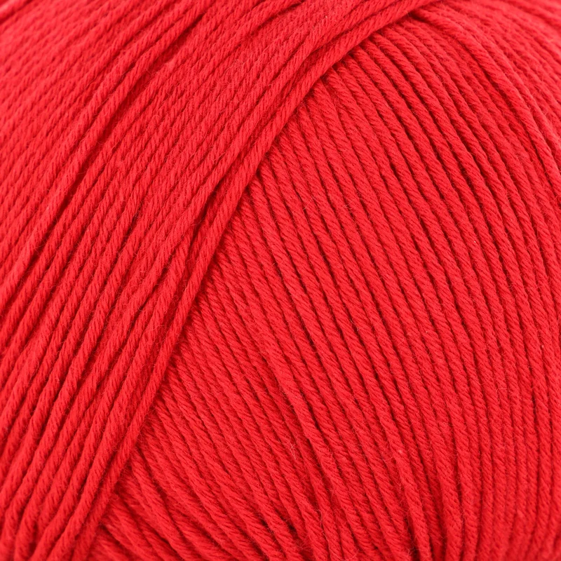 yarn160029