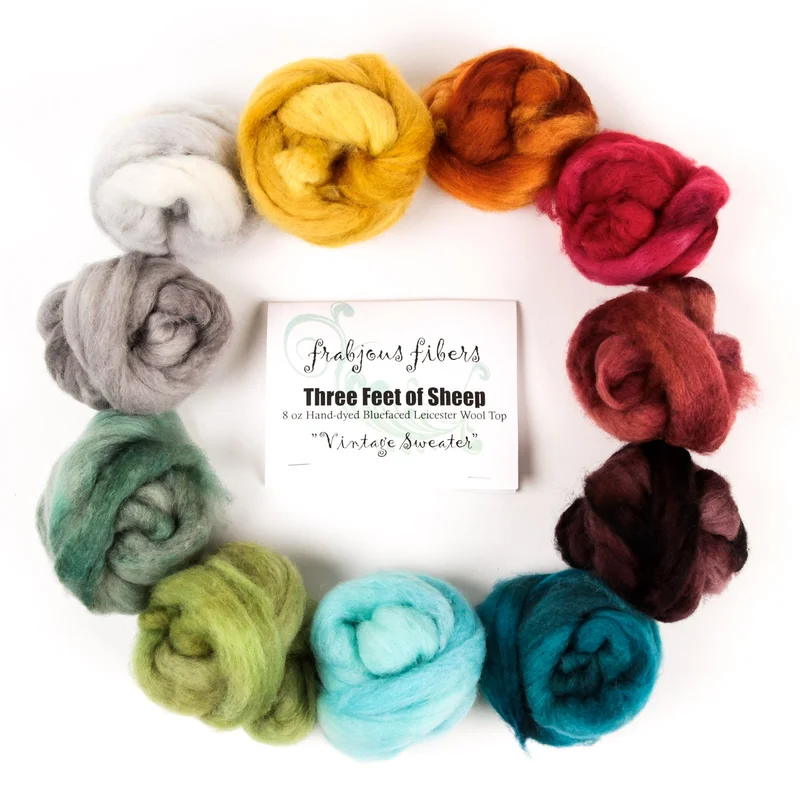 yarn160064