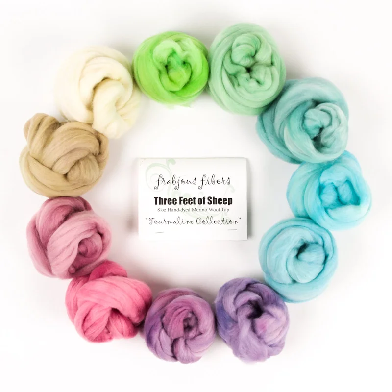 yarn160069