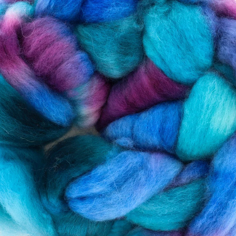 yarn160074