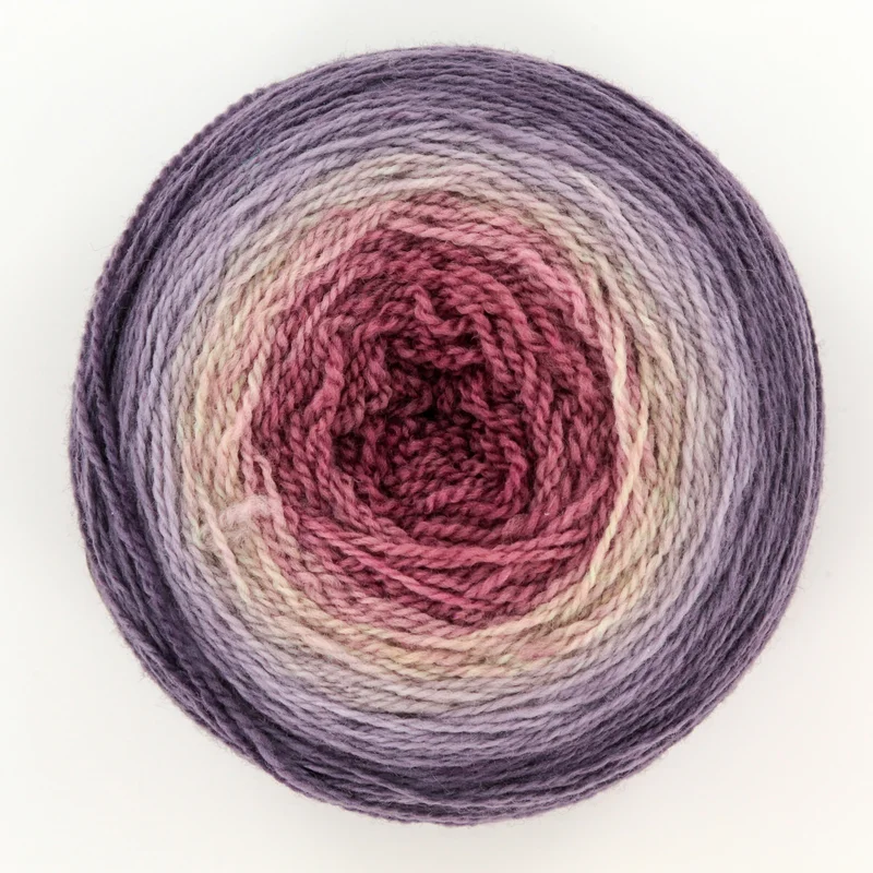 yarn160135