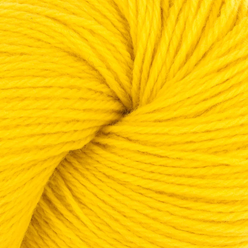 yarn160330