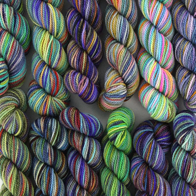 yarn160643