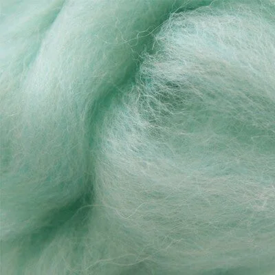 yarn160670