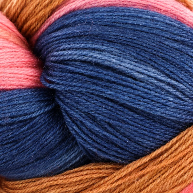 yarn160749