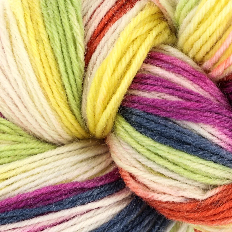 yarn160812