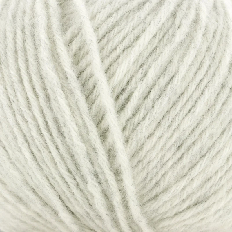 yarn160899