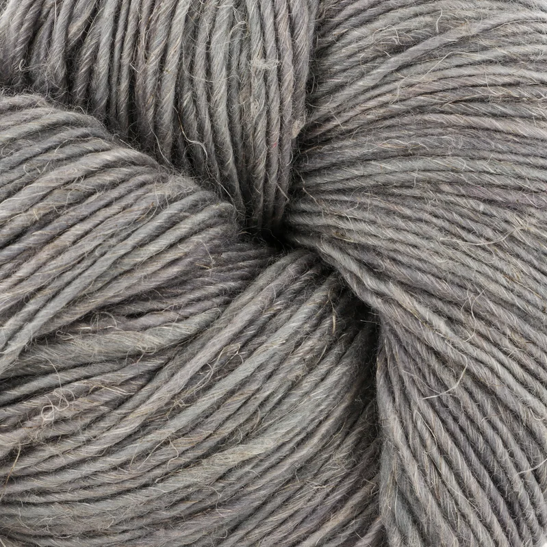 yarn161030
