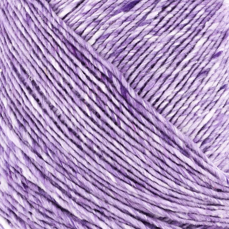 yarn161112