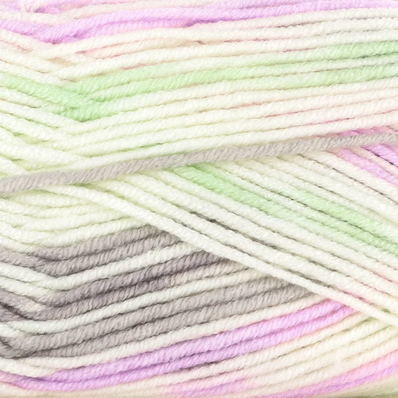 yarn161248