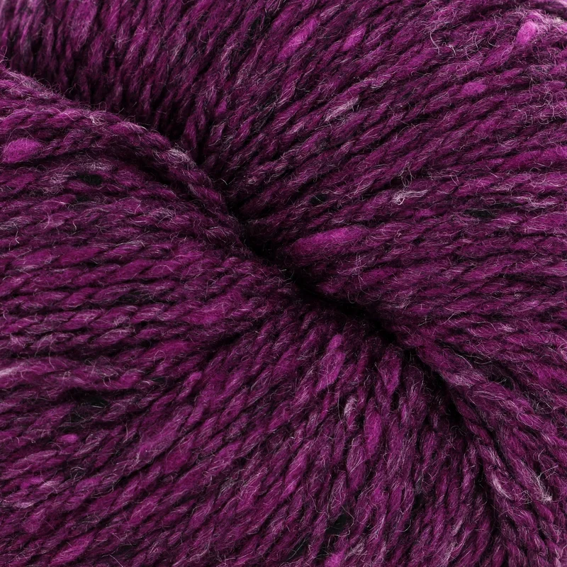 yarn161275