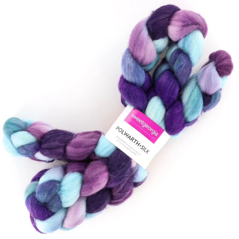 yarn161384