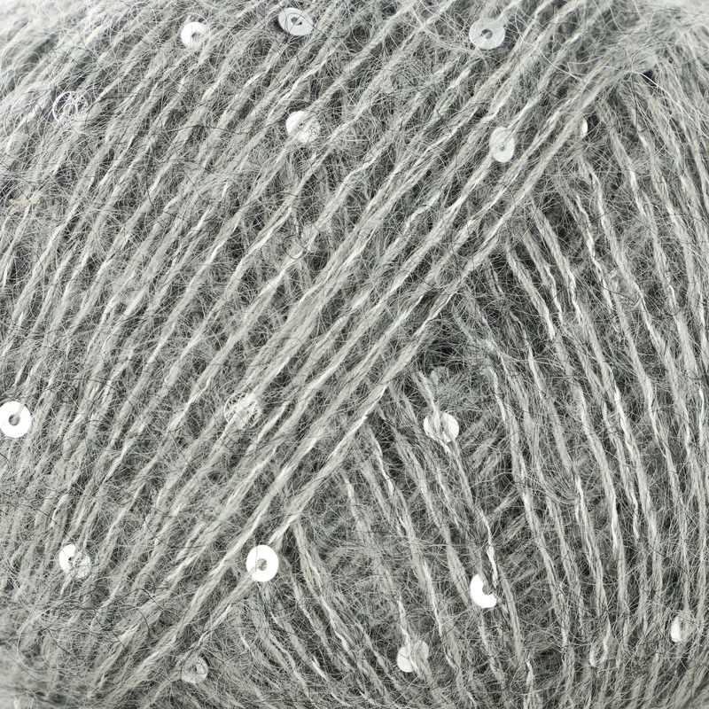 yarn161414