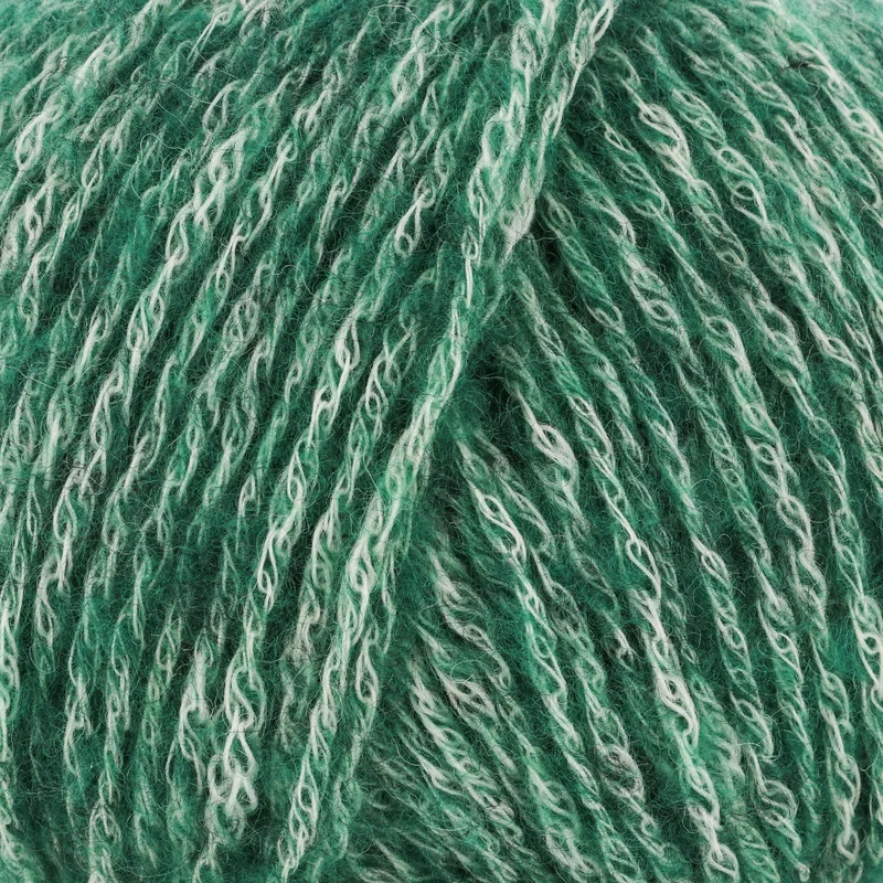 yarn161422