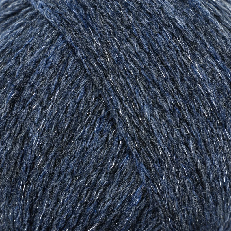 yarn161466