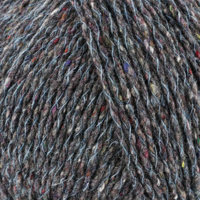 yarn161612