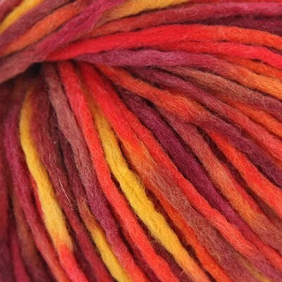 yarn161668