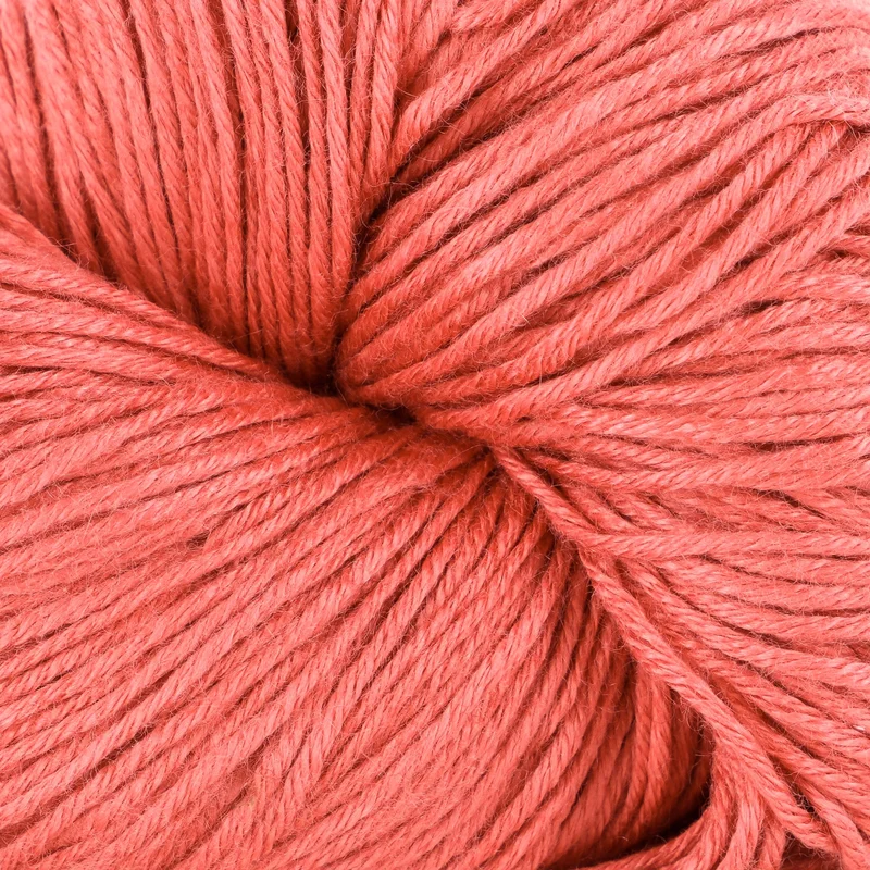 yarn161799