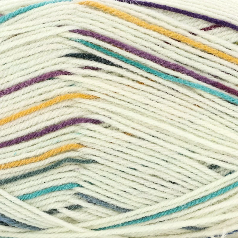yarn161825