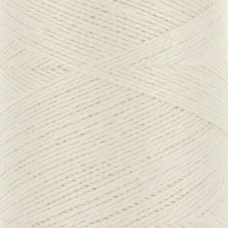 yarn161841