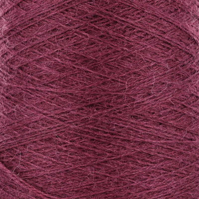 yarn161895