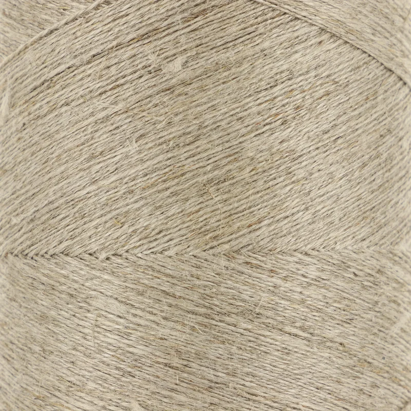 yarn161907