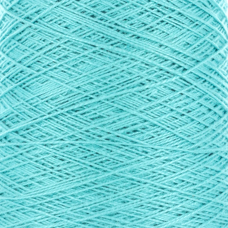yarn161941