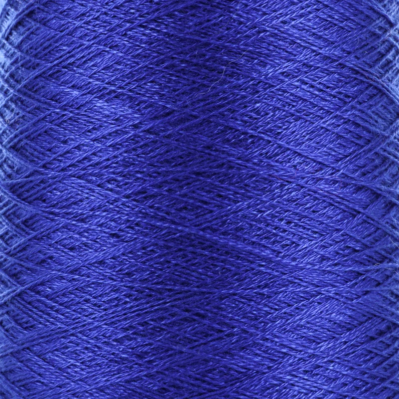 yarn162001