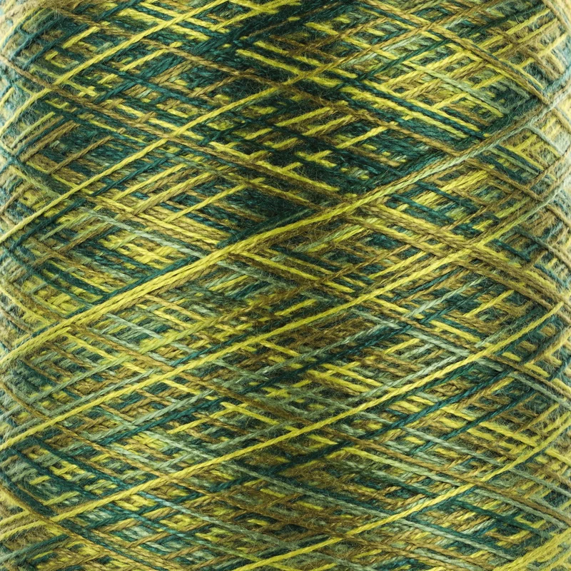 yarn162015
