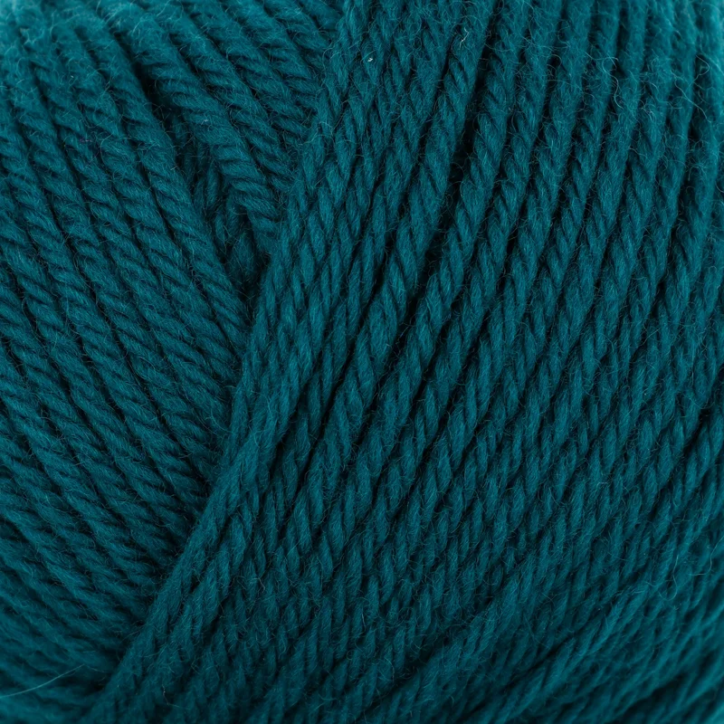 yarn162038