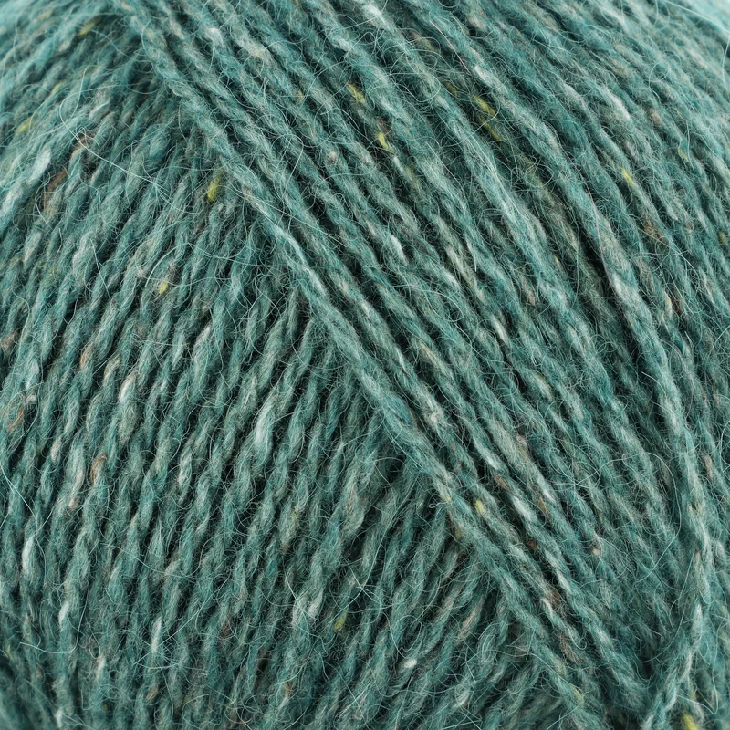 yarn162141