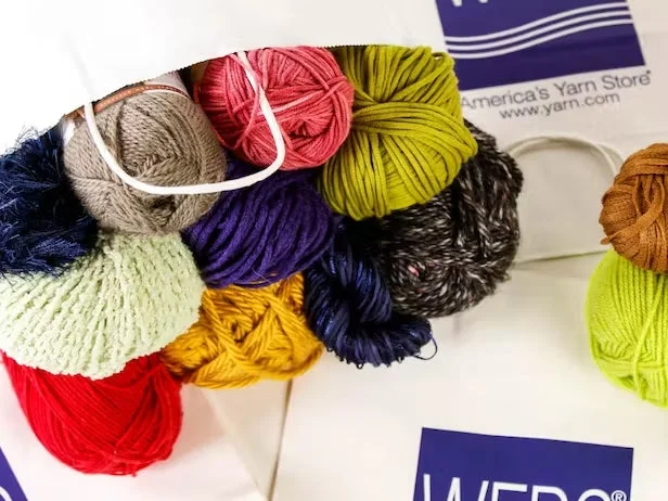 yarn162145
