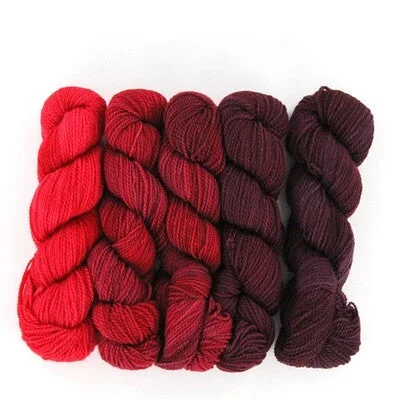 yarn162160