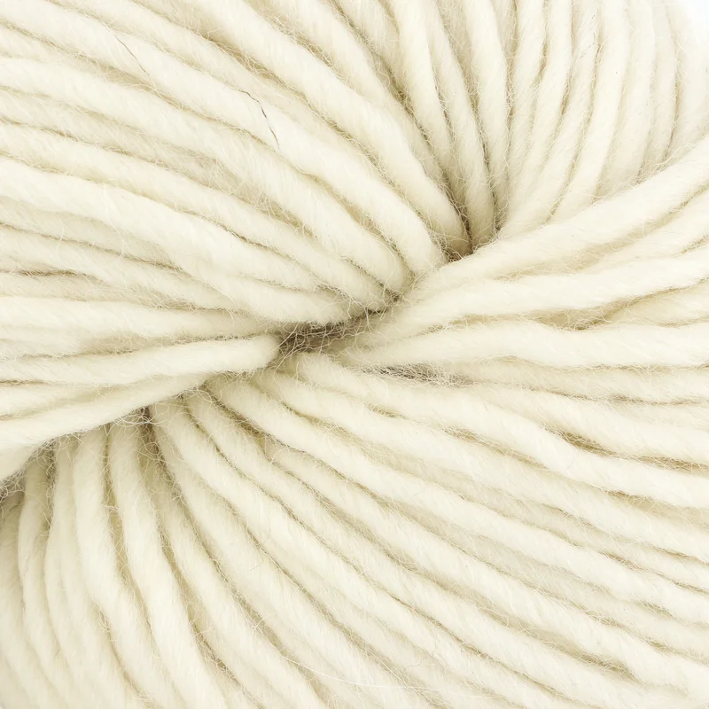 yarn162547
